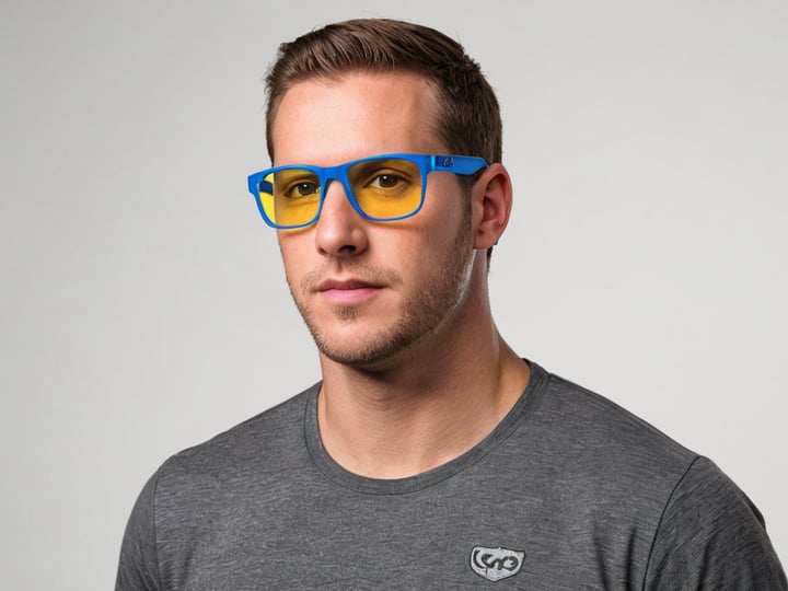 GUNNAR Gaming Glasses-5