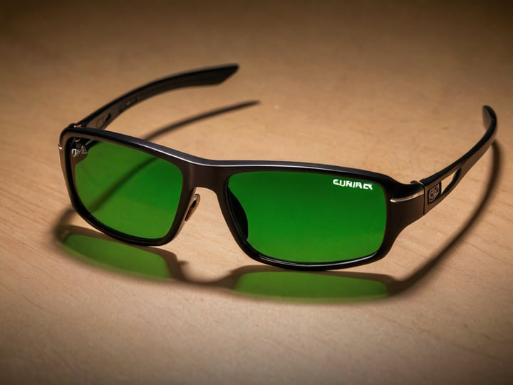 GUNNAR Gaming Glasses-6