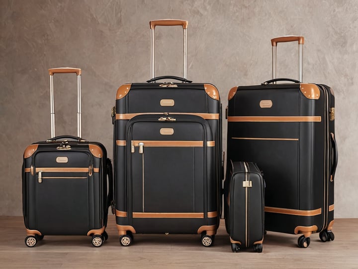 Gabbiano-Luggage-2