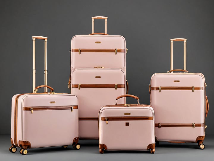 Gabbiano-Luggage-3