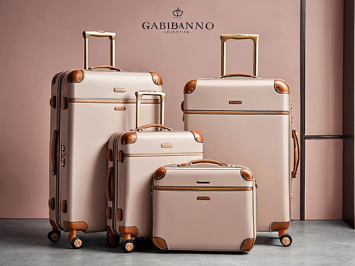 Gabbiano-Luggage-4