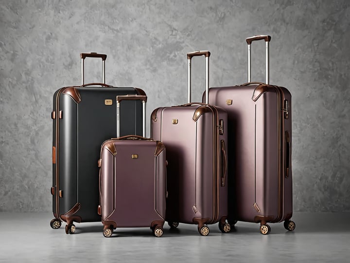 Gabbiano-Luggage-5