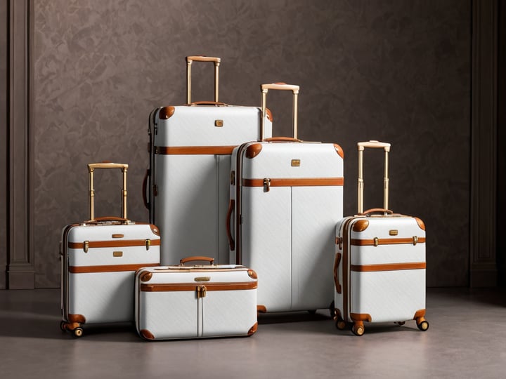 Gabbiano-Luggage-6