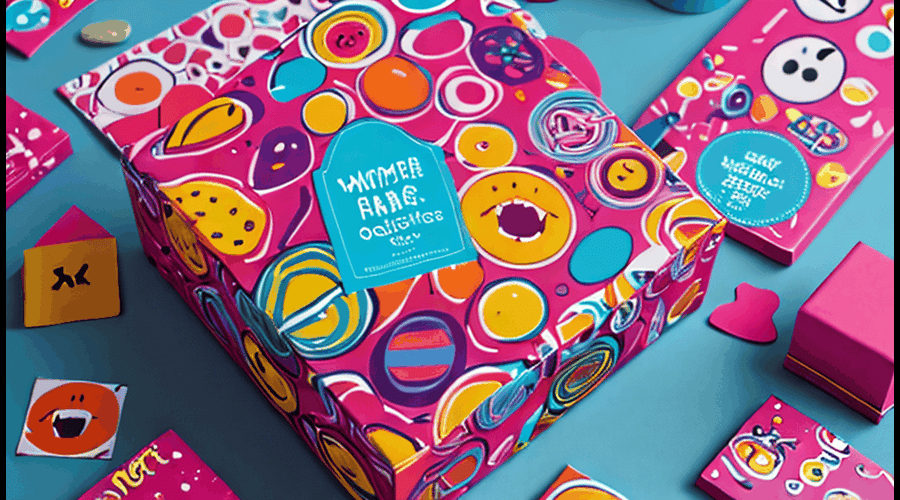 Notable gag gifts for women that combine humor with thoughtful design.