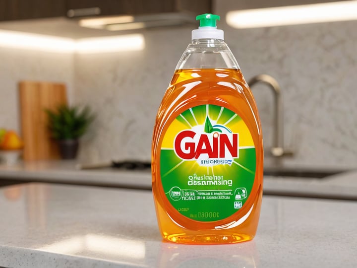 Gain-Dish-Soap-2