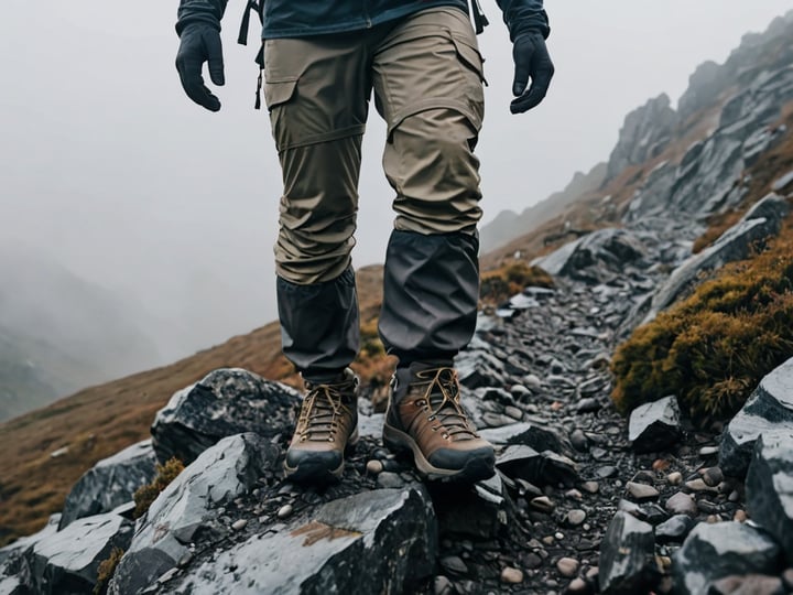 Gaiters-For-Hiking-2