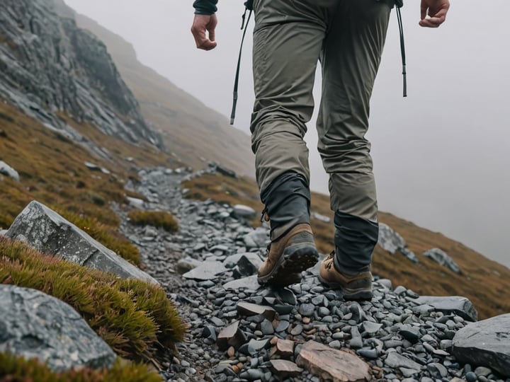 Gaiters-For-Hiking-3