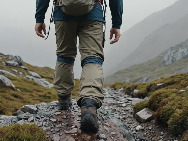 Gaiters-For-Hiking-4