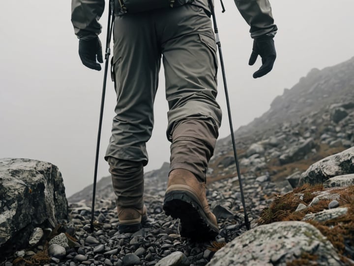 Gaiters-For-Hiking-5