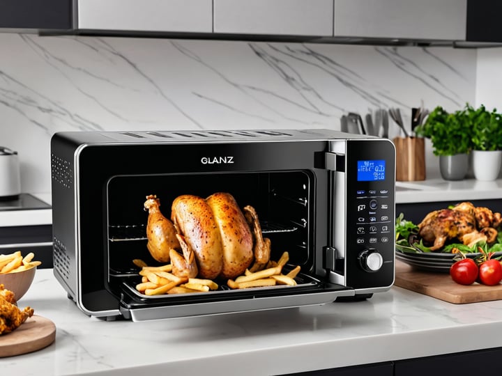 Galanz-Microwave-Air-Fryer-2