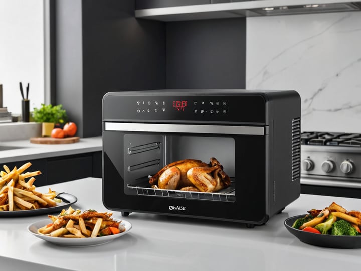 Galanz-Microwave-Air-Fryer-6
