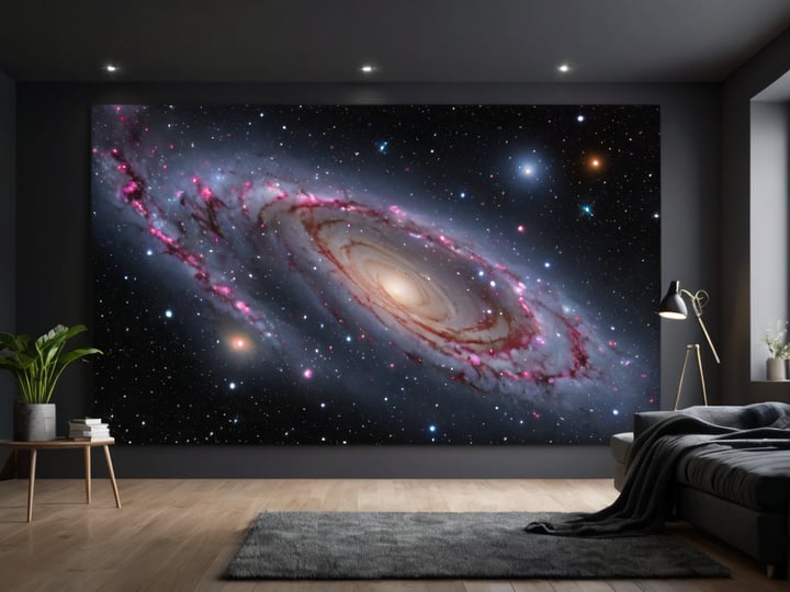 Galaxy-Projector-4