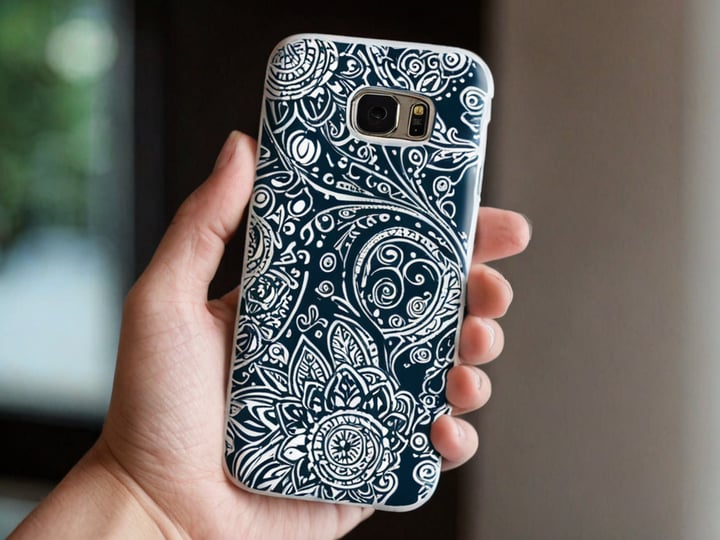 Galaxy-S-Phone-Cases-2