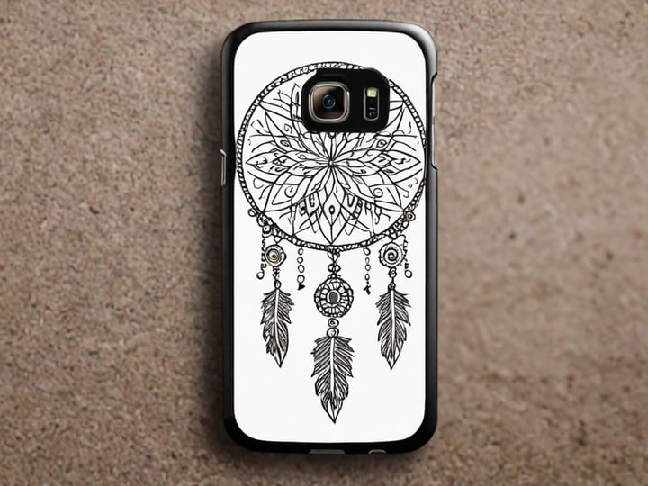Galaxy-S-Phone-Cases-3