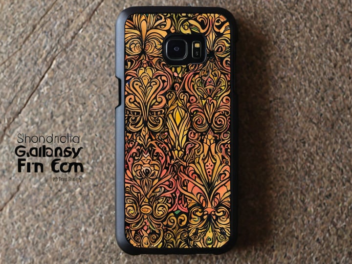 Galaxy-S-Phone-Cases-4
