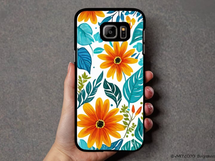 Galaxy-S-Phone-Cases-5
