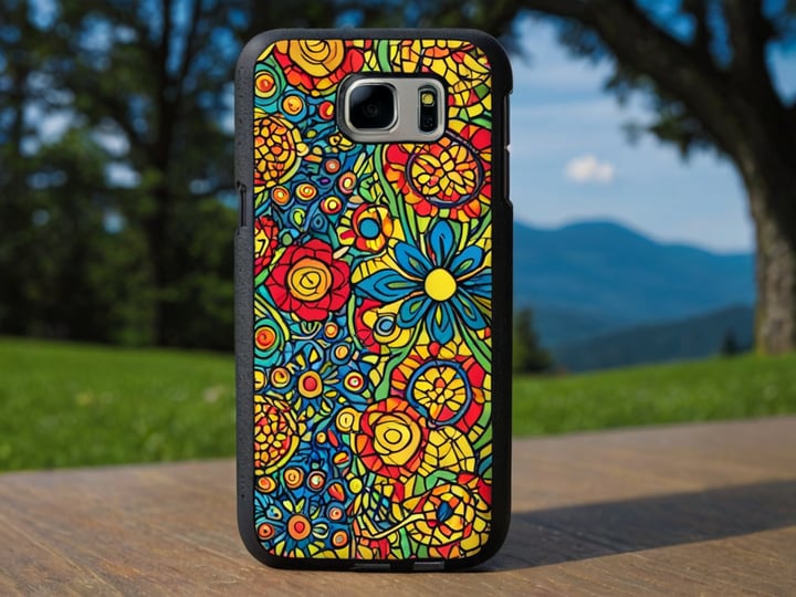 Galaxy-S-Phone-Cases-6