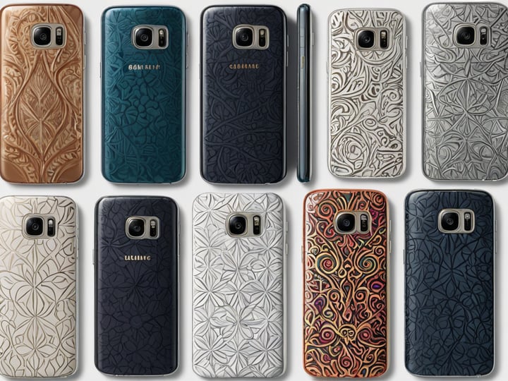 Galaxy-S7-Phone-Cases-2