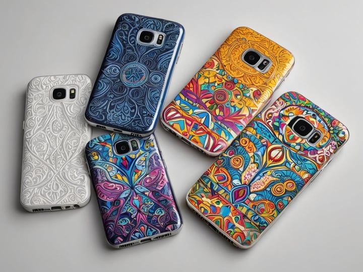 Galaxy-S7-Phone-Cases-3