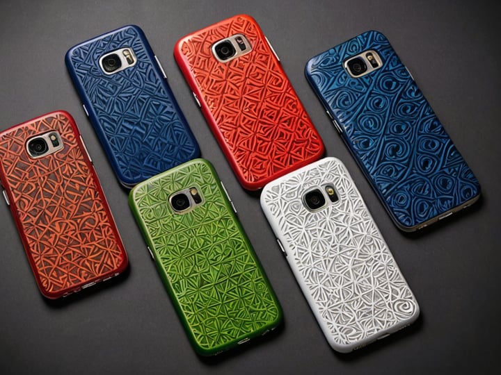 Galaxy-S7-Phone-Cases-4