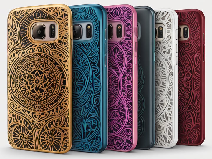 Galaxy-S7-Phone-Cases-5