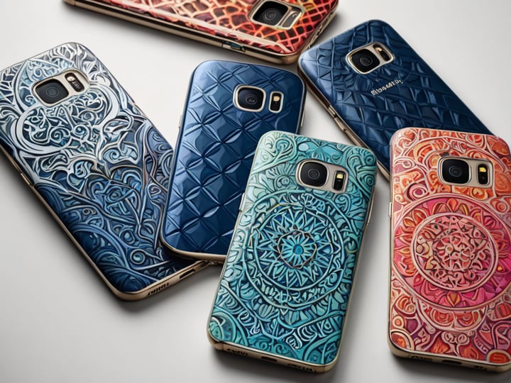 Galaxy-S7-Phone-Cases-6