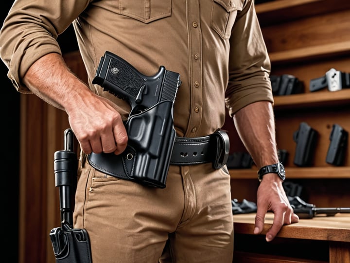 Galco Gun Holsters-2
