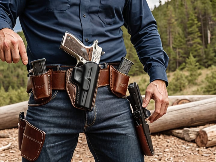 Galco Gun Holsters-3