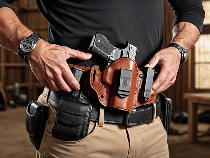 Galco Gun Holsters-4