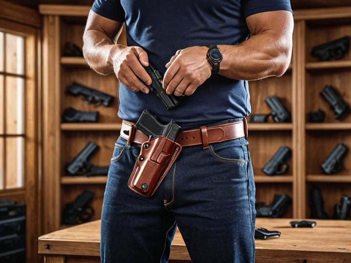 Galco Gun Holsters-6