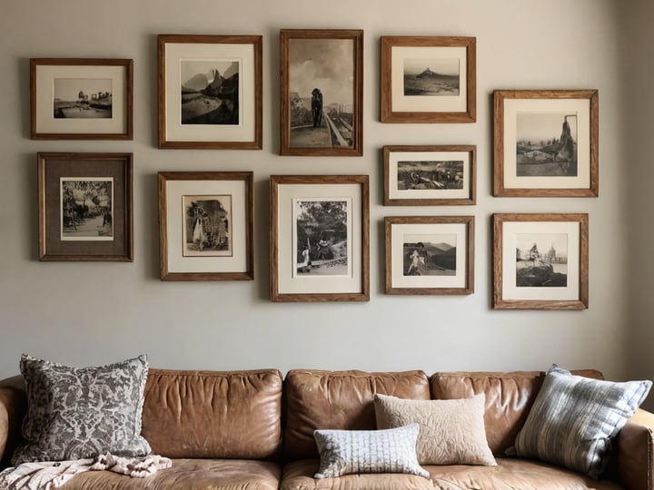 Gallery-Wall-Frames-2