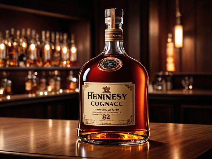 Gallon-Of-Hennessy-2