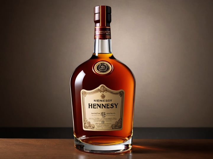 Gallon-Of-Hennessy-3