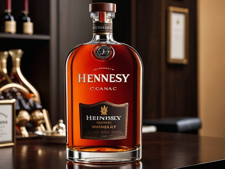 Gallon-Of-Hennessy-4
