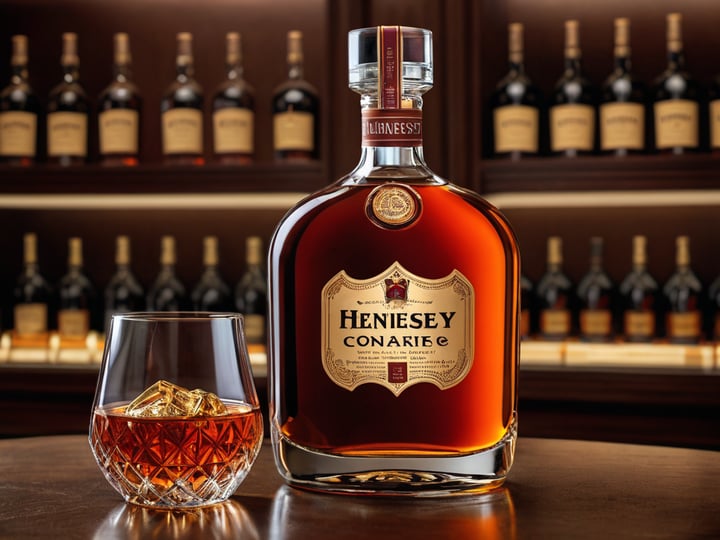 Gallon-Of-Hennessy-5