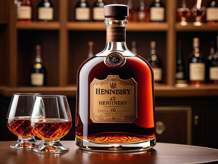 Gallon-Of-Hennessy-6