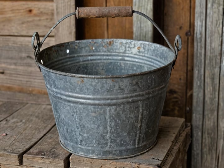 Galvanized-Bucket-3