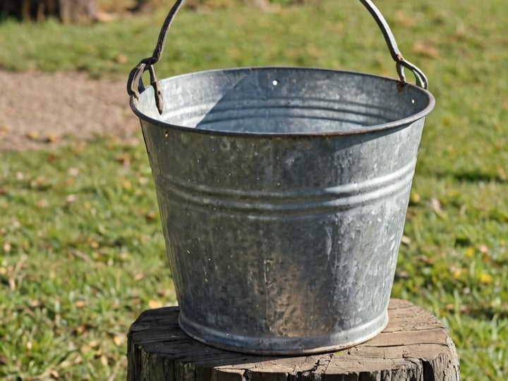 Galvanized-Bucket-6