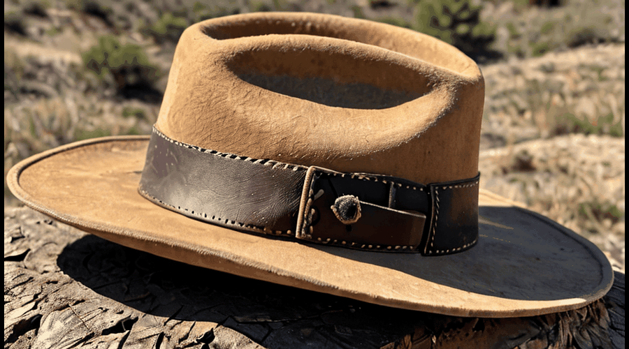 Find the perfect gambler hat with our curated selection of stylish and practical options, featuring protective visors, adjustable fits, and casino-approved designs.