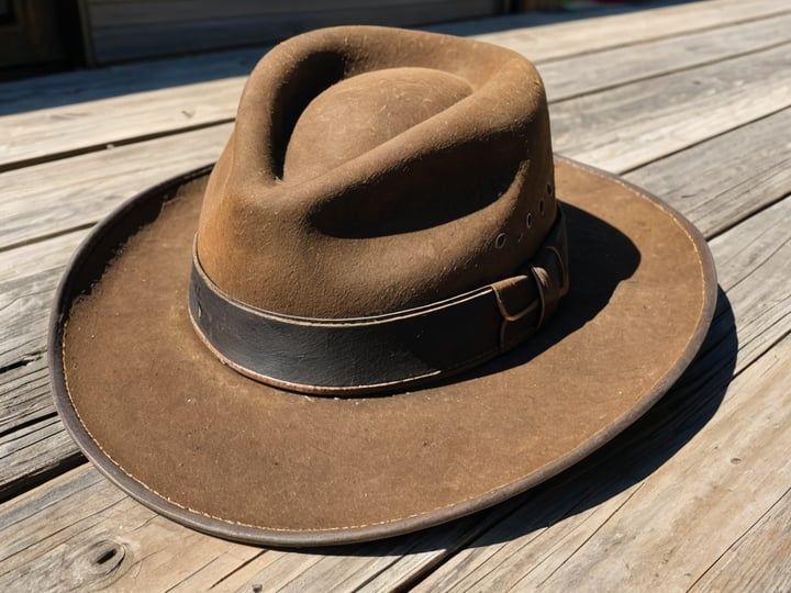 Gambler-Hat-2