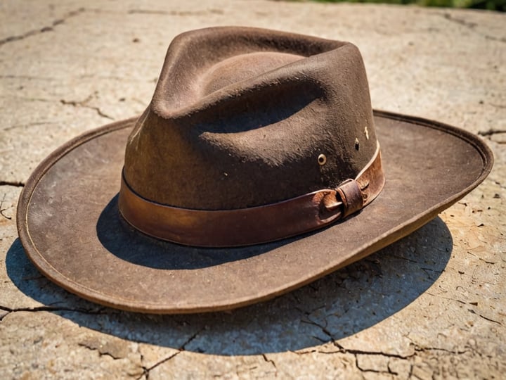 Gambler-Hat-3