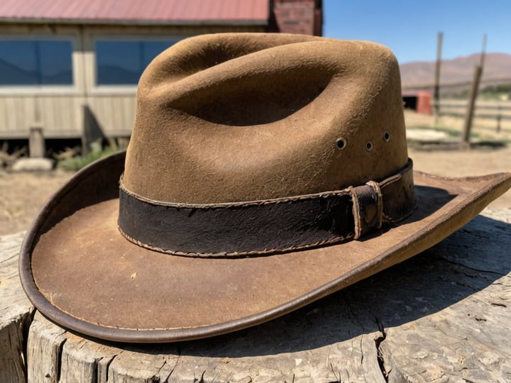 Gambler-Hat-4