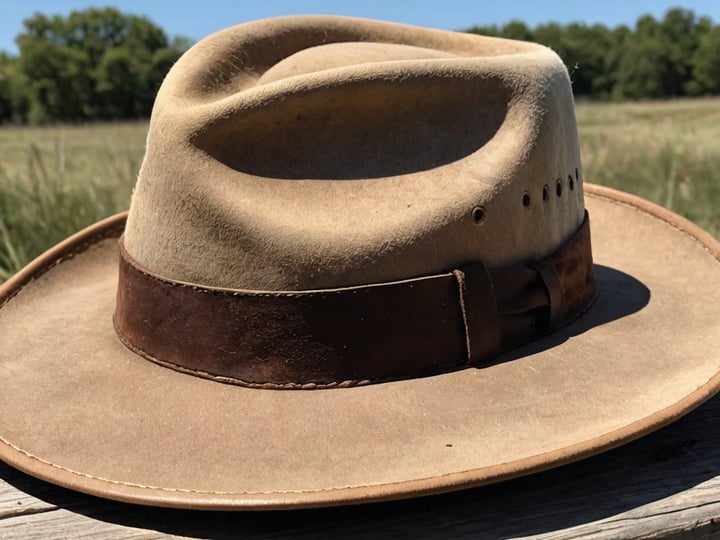 Gambler-Hat-5
