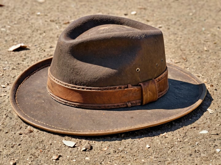 Gambler-Hat-6