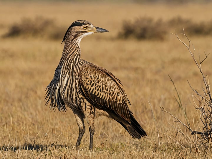Game-Calls-2