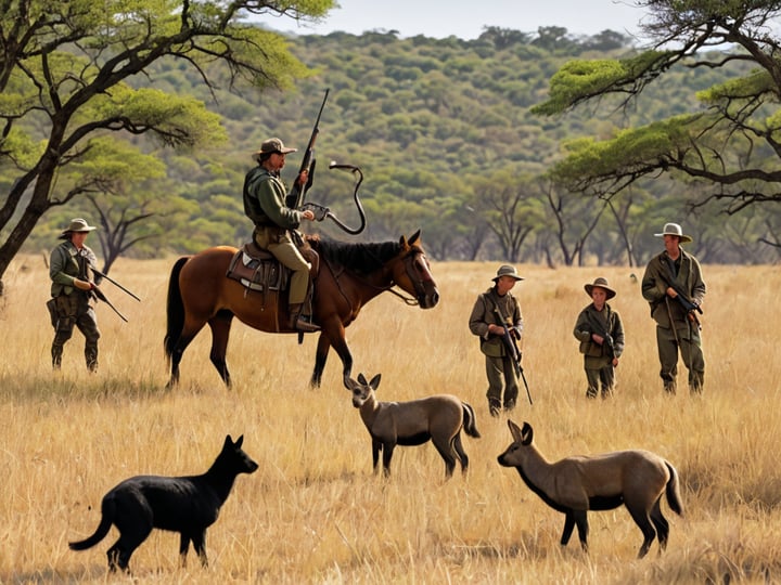 Game-Calls-3