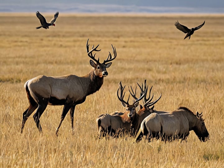 Game-Calls-5
