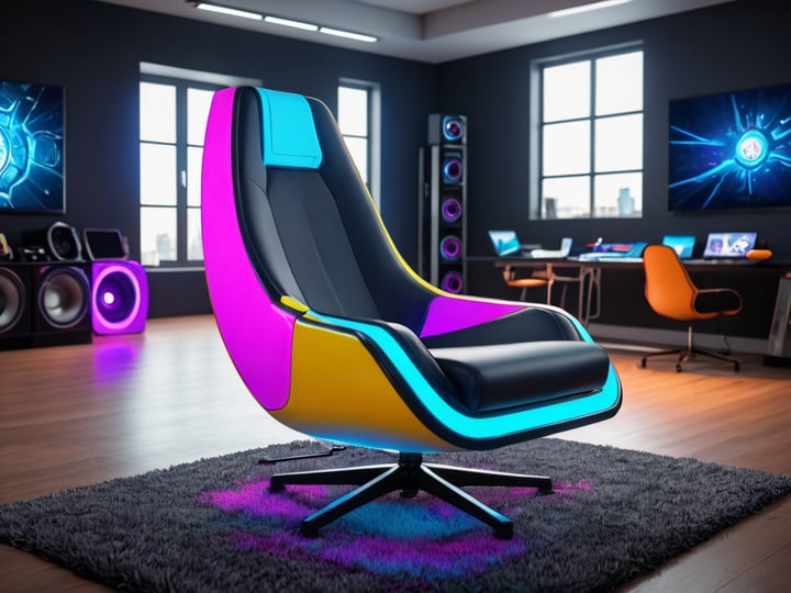 Game-Chair-With-Speakers-2