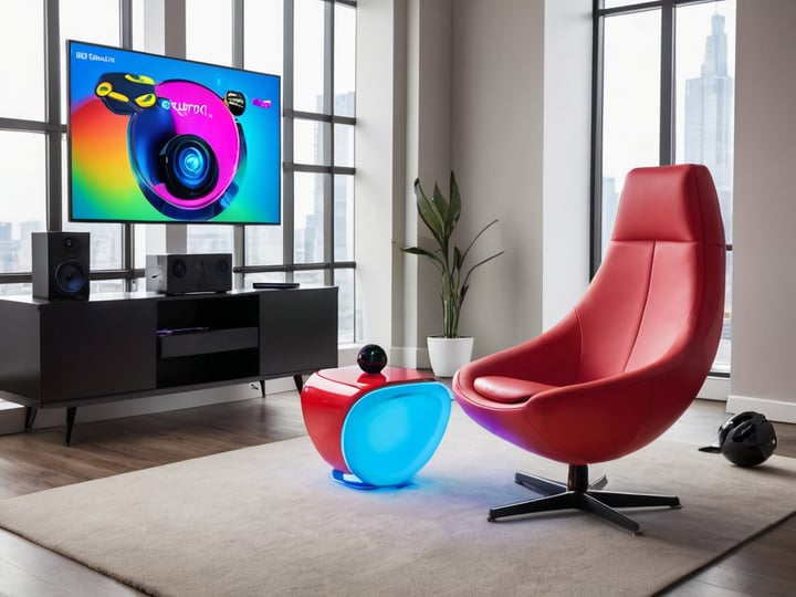 Game-Chair-With-Speakers-3