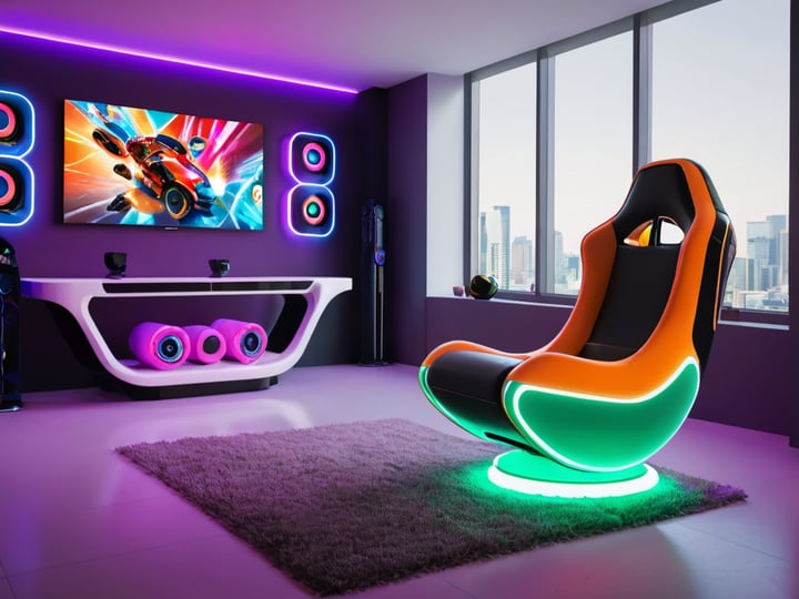Game-Chair-With-Speakers-4